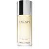 Calvin Klein Escape For Men Eau De Toilette 100 ml