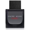 Lalique Encre Noire Sport Eau De Toilette Uomo - Scegli tra: 100 ml