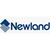 NEWLAND Batteria Newland per serie SD100 3.8V 9000mAh [SD-BTY-SD100]