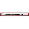 Zyxel Firewall Zyxel USG Flex 700H 15000Mbit/s [USGFLEX700H-EU0101F]