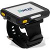 NEWLAND Scanner 2.8" Newland WD1-V2 TS 4G/3GB/32GB/Nero [NLS-WD1-W4-V2]