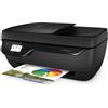 Hp Base Hp Poly Savi Dect 1880 Nero [8L558AA#ABB]