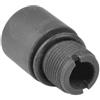 BATTLEAXE 14MM ADAPTOR INVERTI FILETTO DA ANTIORARIO AD ORARIO