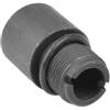 BATTLEAXE 14MM ADAPTOR INVERTI FILETTO DA ORARIO AD ANTIORARIO