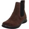 Legero Softboot 4.0 Gore-tex Stiefelette 2-009000 Stivali alla modaDonna