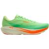 Brooks Ghost Amp Scarpa da runningUomo
