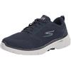 Skechers Go Walk 6 Bold Vision ScarpeDonna