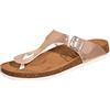 Lico Bioline Trend Ciabatte Donna
