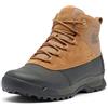 Sorel Buxton Lite Lace Plus