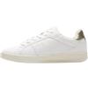 Fila Fila Foro Wmn SneakerDonna
