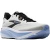 Brooks Ghost 18 Scarpa da Running