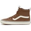 Vans Filmore Hi Vansguard SneakerUomo