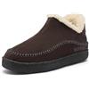Sorel Manawan 2 Pantofole da Uomo