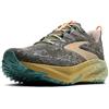 Brooks Ghost Trail Scarpa da Trail runningUomo | Scarpe da trail running