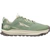 Altra AL0A85PR Lone Peak 9 Scarpe da Trail Running, da Donna, Colore: Verde