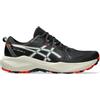 Asics Gel-Venture 11 SneakerUomo | Scarpe da passeggio
