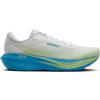Brooks Ghost Amp Scarpa da runningUomo