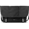 Timbuk2 - Classic, classico Unisex - Adulto