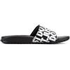 Nike - W Victori One Shwer Slide, Scarpe da ginnastica Donna