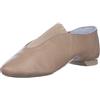 Capezio - Jazz & Modern donna