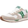 Saucony DXN Trainer Scarpe da ginnasticaUnisex - Adulto