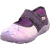 superfit - Bonny, Pantofole Bambine e ragazze