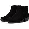 Skechers Donna Texas - Stivali Western Modern
