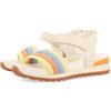 GIOSEPPO Clapiers Scarpe da ginnasticaBambine e ragazze