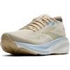 Brooks Adrenaline GTS 25 Scarpe da Corsa e Camminata da Donna con Supporto | Scarpe da corsa su strada