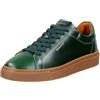 Gant MC Julien Scarpe da ginnasticaUomo