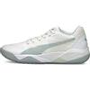 PUMA Eliminate Power Nitro Scarpe da Ginnastica per Ambienti interniUnisex - Adulto
