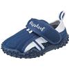 Playshoes Calzature da Mare con Protezione UV Sportivo Scarpe da AcquaUnisex - Bambini e Ragazzi