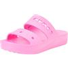 Crocs Sandalo Via Platform, Donna