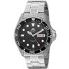 Orient Mako 2 & Ray 2 - Orologio da polso da uomo automatico e a carica manuale meccanico sportivo subacqueo