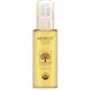 EFAS ARGAN100 Olio di Argan 60 ml