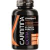 Es Italia Srl Brand Ethicsport Ethicsport Carnitina Extra Integratore Per L'attività Sportiva 80 Compresse