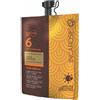 Incarose Maxi Bronze Spf 6 Crema Solare Viso 50ml