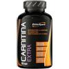 Es Italia Srl Brand Ethicsport Carnitina Extra Integratore Per Il Metabolismo Energetico 120 Capsule
