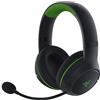 Razer Kaira - Cuffie Wireless per Xbox Series X / S