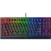 Razer Blackwidow V3 Tenkeyless - Yellow Switch - US Layout