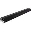Denon DHT-S216 Soundbar 2.1 con subwoofer integrato