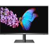 MSI Prestige PS321QR Monitor professionale - 32" WQHD (2560x1440) 16:9 , 165Hz, 8ms (GTG), Pannello Nano IPS (PS321QR)
