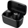 Sennheiser CX Plus True Wireless Nero 509188