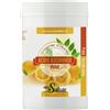 SPAZIO ECOSALUTE SRL ACIDO ASCORB INT PUR 250G ECOSAL