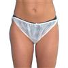 FARMACARE Srl Farmacare Slip Monouso Misura Media 6 Pezzi