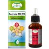 RENACO BY ALCHEMIA Reayang MC TR gocce 50 ml - integratore fitoterapico in gocce per benessere dell'organismo