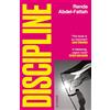 Oneworld Publications Discipline: 'Razor sharp, uncompromising and bitingly funny.' Omar Robert Hamilton