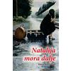 Mara Krezdorn Natalija mora dalje