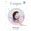 BABIDI-BÚ Il sogno | libro stampato