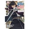 Yen Press From Old Country Bumpkin to Master Swordsman, Vol. 6